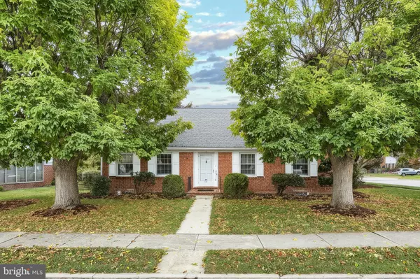 Hanover, PA 17331,130 SUNSET AVE