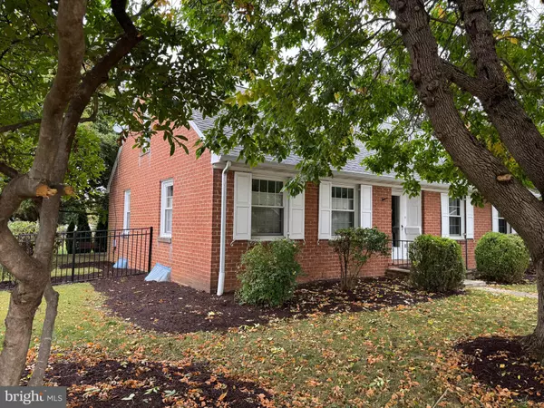 Hanover, PA 17331,130 SUNSET AVE