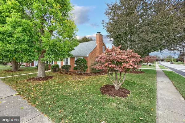 Hanover, PA 17331,130 SUNSET AVE