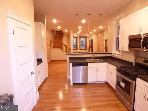 Washington, DC 20010,3526 13TH ST NW