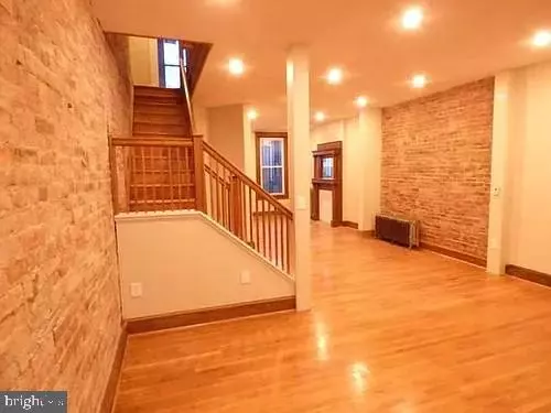 Washington, DC 20010,3526 13TH ST NW