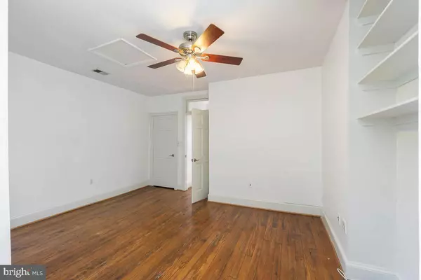 Washington, DC 20002,711 6TH ST NE