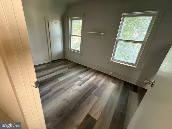 Winchester, VA 22601,313 VIRGINIA AVE