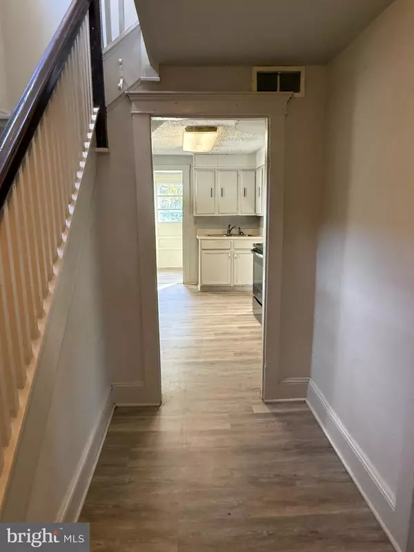 Winchester, VA 22601,313 VIRGINIA AVE