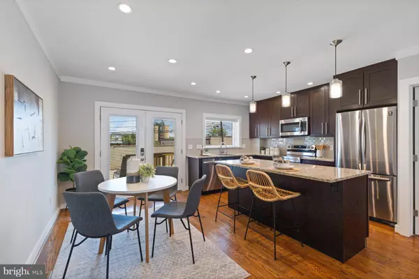 Baltimore, MD 21224,823 GRUNDY ST