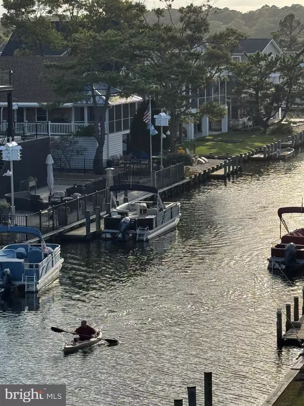 Bethany Beach, DE 19930,142 LAYTON DR