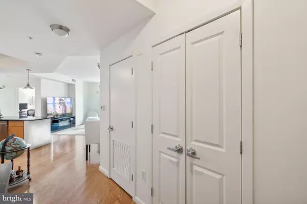 Washington, DC 20001,1001 L ST NW #708