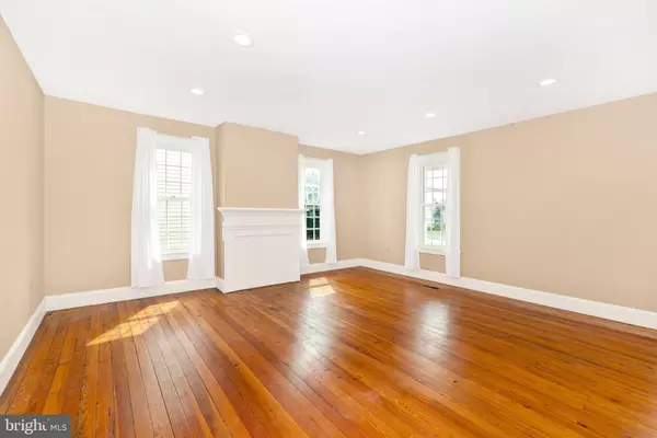 Walkersville, MD 21793,36 MAPLE AVE