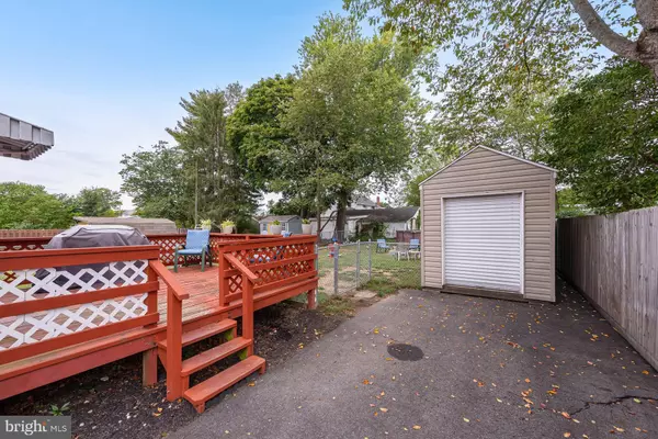 Clayton, NJ 08312,33 E CLINTON ST