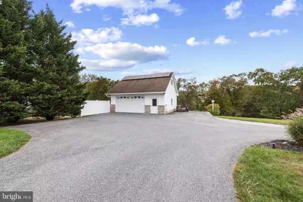Hampstead, MD 21074,18906 FALLS RD