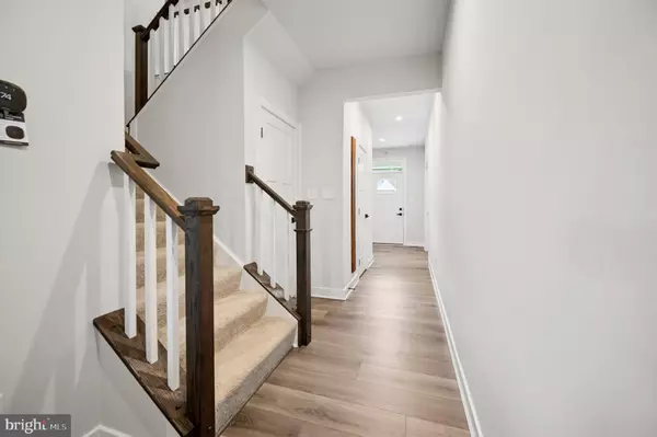 Lewes, DE 19958,32513 MORRIS TRAIL