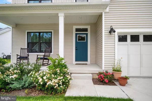 Lewes, DE 19958,32513 MORRIS TRAIL