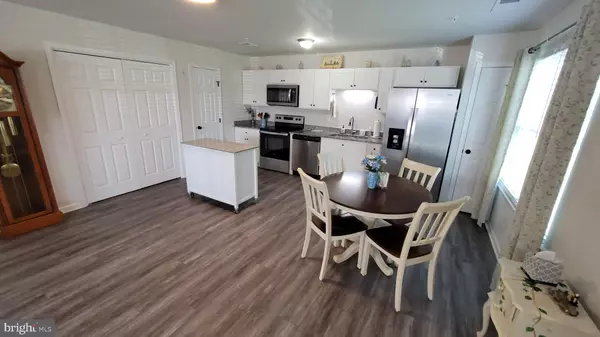 Chestertown, MD 21620,126 METCALF RD