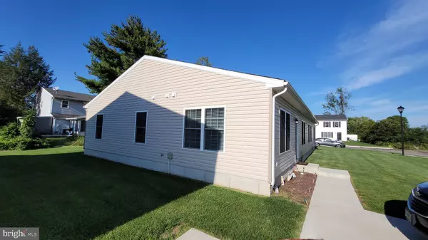 Chestertown, MD 21620,126 METCALF RD