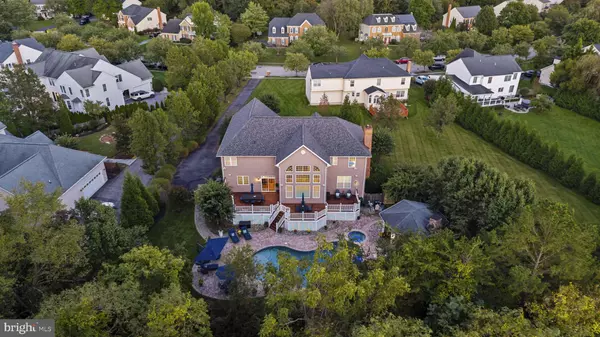 Millersville, MD 21108,114 LONGFELLOW DR