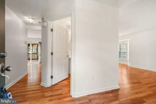 Laurel, MD 20723,9433 ULSTER DR