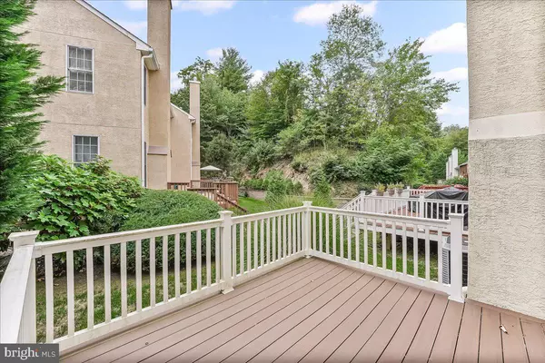 Broomall, PA 19008,124 CARLI DR