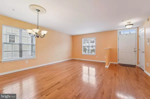 Randallstown, MD 21133,4133 BROWN BARK CIR