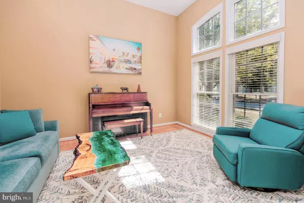 Easton, MD 21601,29768 HILLARY AVE