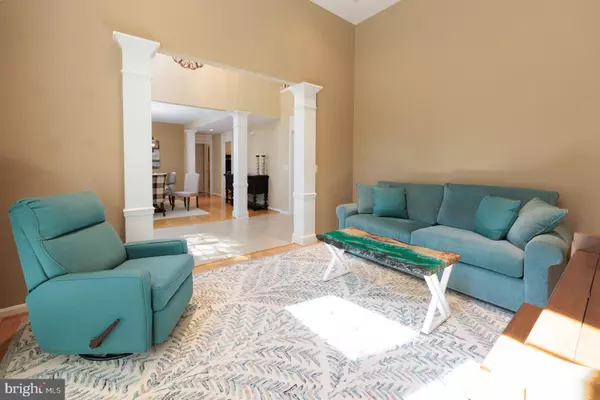 Easton, MD 21601,29768 HILLARY AVE