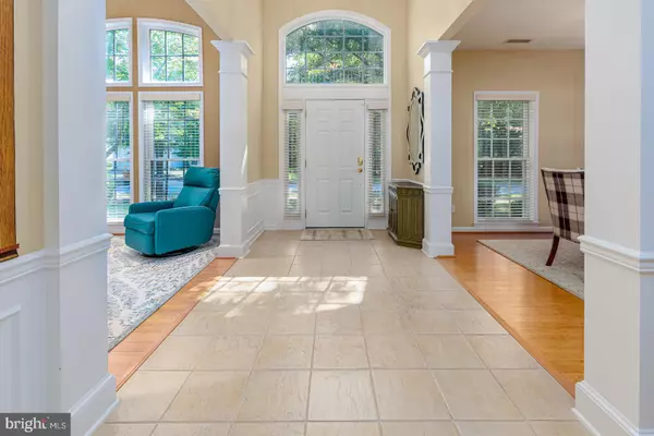 Easton, MD 21601,29768 HILLARY AVE