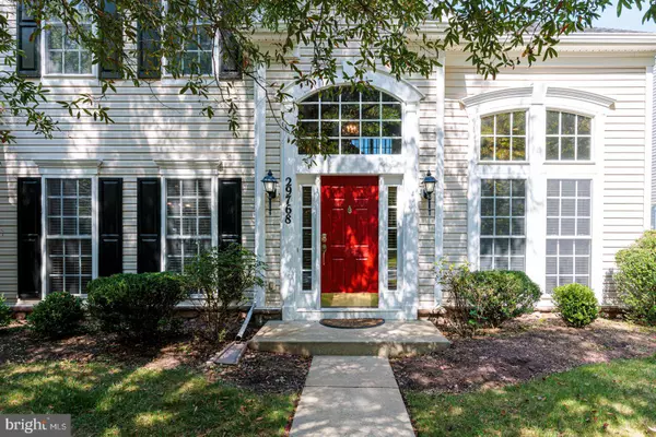 Easton, MD 21601,29768 HILLARY AVE