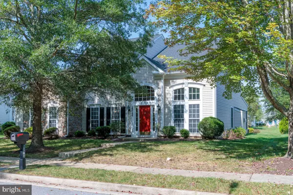 Easton, MD 21601,29768 HILLARY AVE