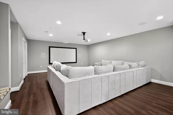 Clarksburg, MD 20871,23100 SERVICEBERRY DR