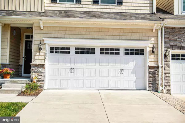 Bel Air, MD 21014,1055 SANSA CT