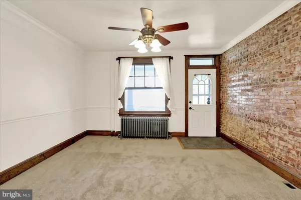 Reading, PA 19605,150 MADISON AVE