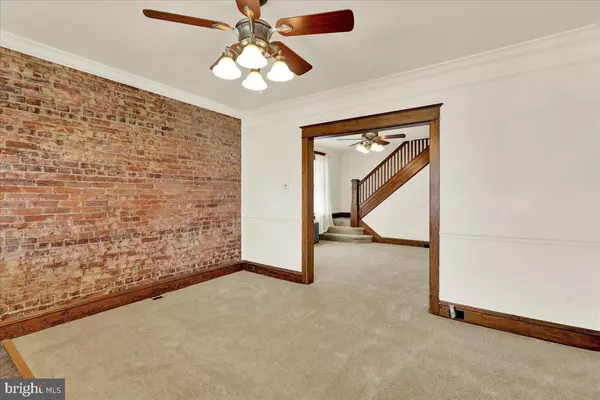 Reading, PA 19605,150 MADISON AVE