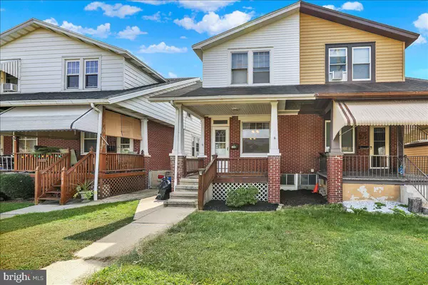 Reading, PA 19605,150 MADISON AVE