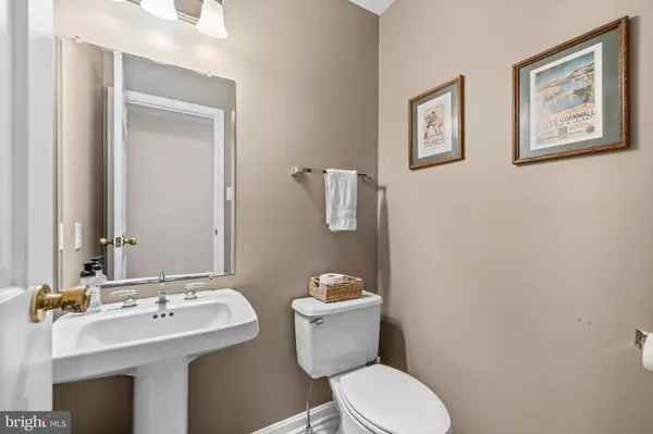 Monkton, MD 21111,16924 HEREFORD RD