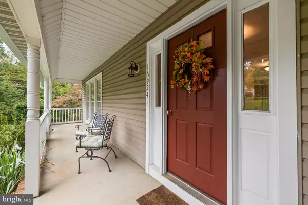 Monkton, MD 21111,16924 HEREFORD RD