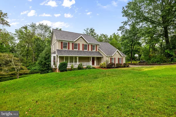 Monkton, MD 21111,16924 HEREFORD RD