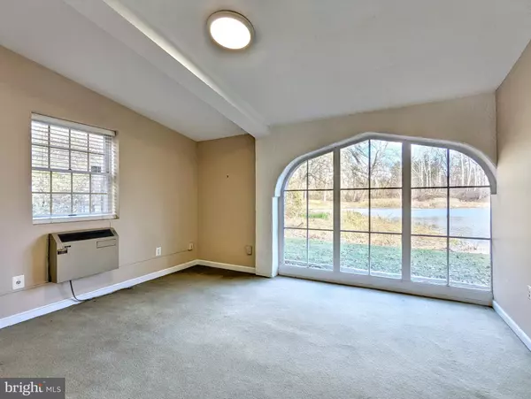 New Hope, PA 18938,6319 LOWER YORK RD #NORTH