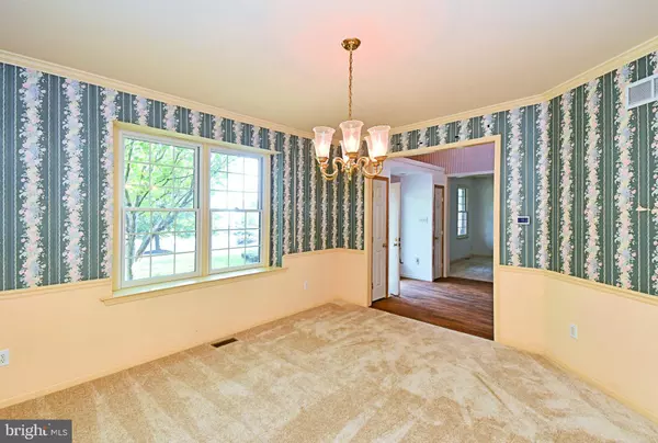 Lansdale, PA 19446,2234 LOCUST DR