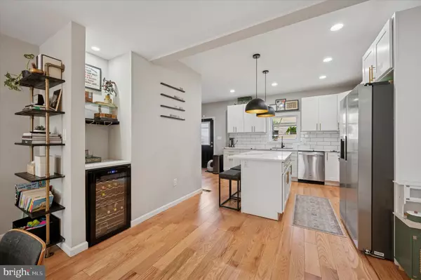 Philadelphia, PA 19144,5349 PRISCILLA ST