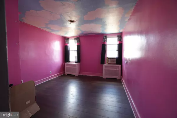 Philadelphia, PA 19138,2457 75TH AVE