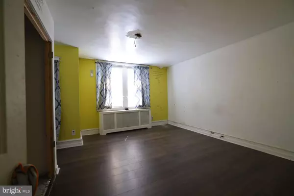 Philadelphia, PA 19138,2457 75TH AVE