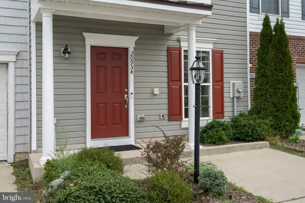 Millsboro, DE 19966,20954 BRUNSWICK LN