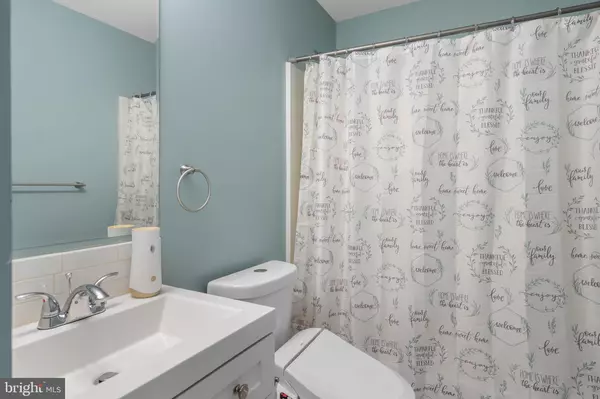 Millsboro, DE 19966,20954 BRUNSWICK LN