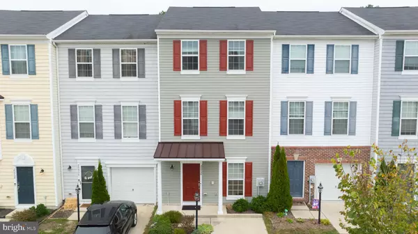 20954 BRUNSWICK LN, Millsboro, DE 19966