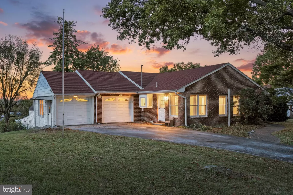 York, PA 17403,2960 STARFIRE DR