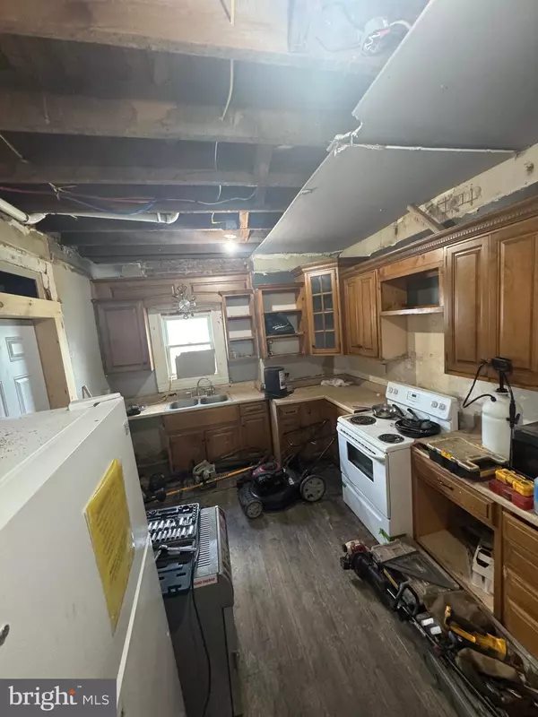 York, PA 17401,721 JESSOP PL