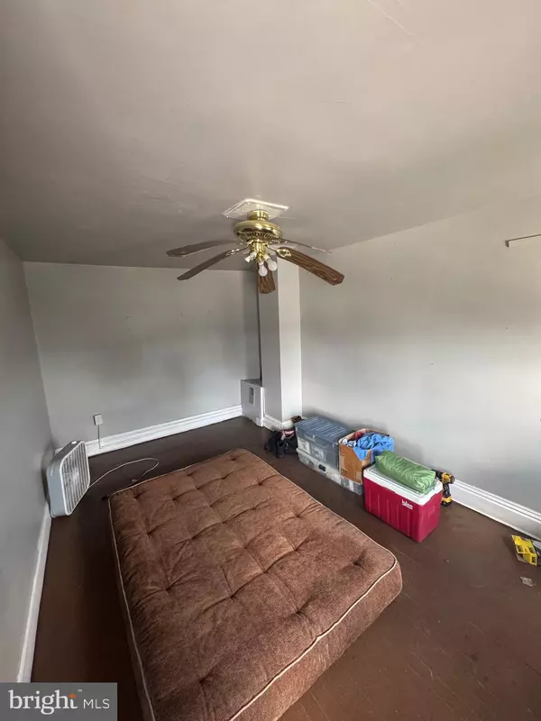 York, PA 17401,721 JESSOP PL