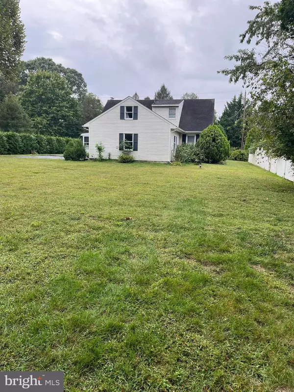 Williamstown, NJ 08094,23 GENOVA AVE