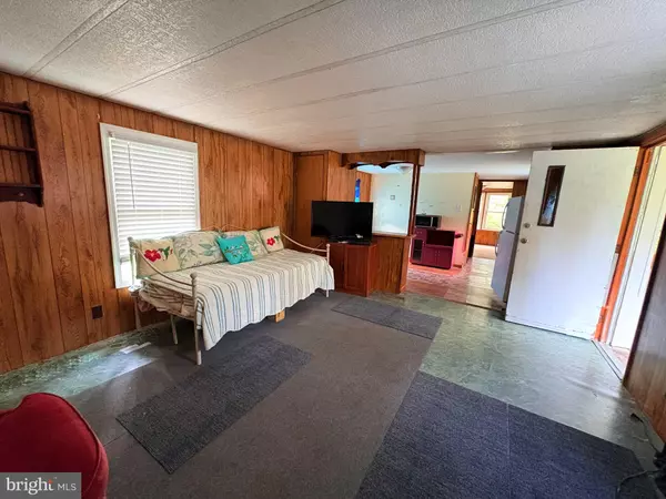 Westover, MD 21871,27199 NEVITTE MUIR RD