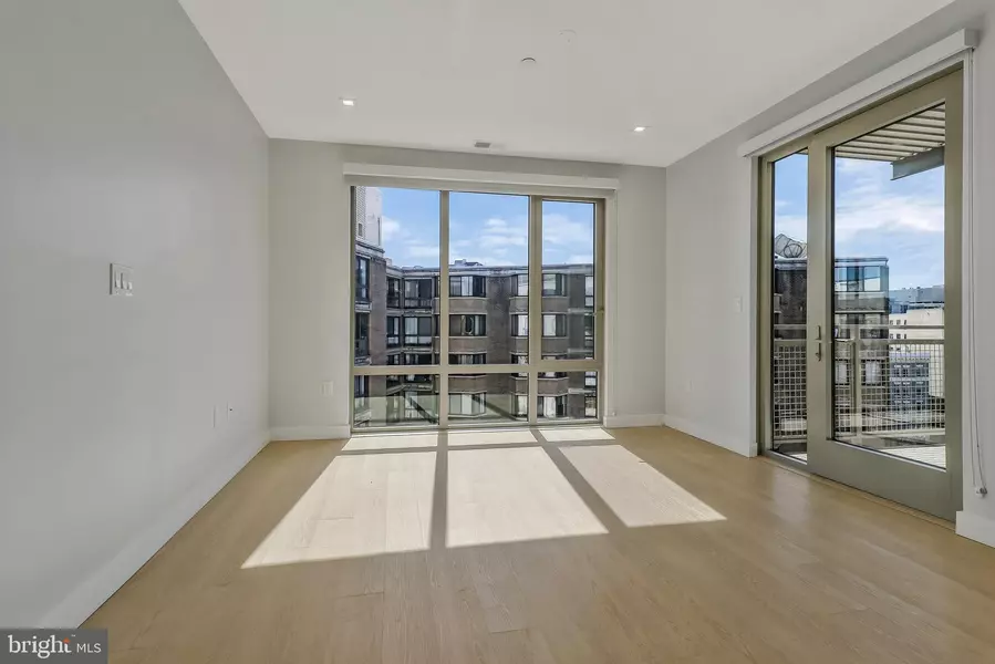 1224 M ST NW #406, Washington, DC 20005