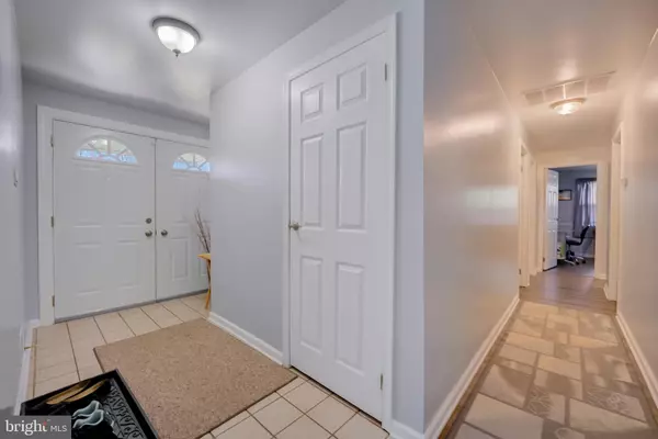 Waldorf, MD 20601,1103 FALMOUTH RD